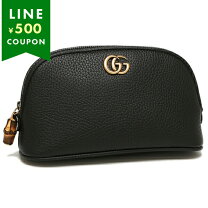 楽天市場】グッチ GUCCI（化粧ポーチ｜レディースバッグ）：バッグ  