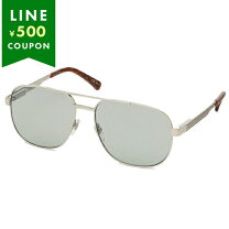 楽天市場】グッチ（カラーグリーン）（眼鏡・サングラス｜バッグ・小物