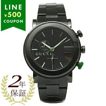楽天市場】オールブラック グッチの通販 