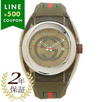 楽天市場】gucci時計ラバーベルトの通販