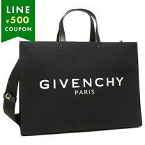 楽天市場】givenchy(ジバンシー) トートバッグの通販