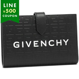 ジバンシィ(GIVENCHY) レディース二つ折り財布 | 通販・人気ランキング 