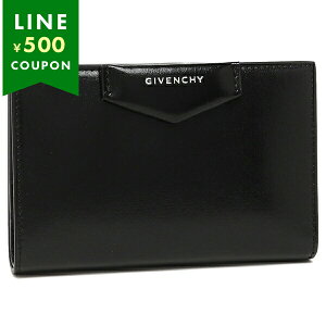 ジバンシィ(GIVENCHY) 財布 | 通販・人気ランキング - 価格.com 
