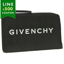 楽天市場】givenchy 名刺入れの通販