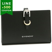 楽天市場】GIVENCHY 二つ折り 財布の通販 