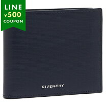 楽天市場】2つ折り財布 GIVENCHY(ジバンシー)の通販
