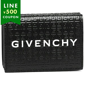 ジバンシィ(GIVENCHY) 三つ折り財布 | 通販・人気ランキング - 価格.com