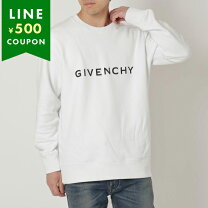 楽天市場】givenchy スウェットの通販