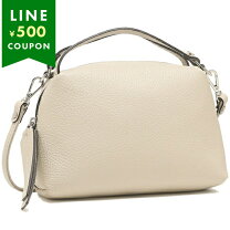 楽天市場】ジャンニキアリーニ アリファsの通販 