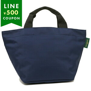 GxVvG g[gobO obO fB[X Herve Chapelier 1027N 1414 lCr[