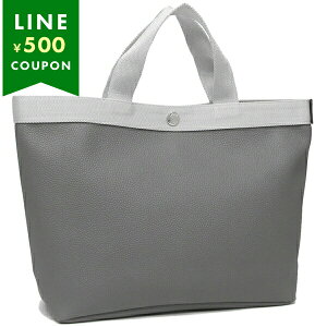 GxVvG g[gobO obO NXR[ebhLoXXNGAg[g O[ fB[X Herve Chapelier 704GP 03G81