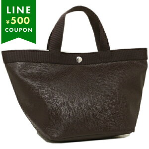 GxVvG obO g[gobO Herve Chapelier 707GP 69 69 fB[X J