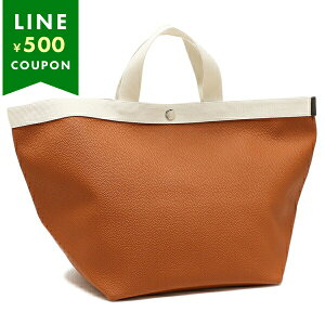 エルベシャプリエ(HERVE CHAPELIER) 725gp トートバッグ | 通販  