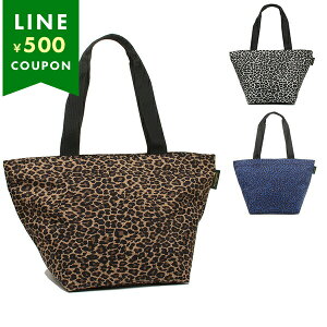 GxVvG g[gobO Herve Chapelier 925F fB[X Ip[h A4Ή