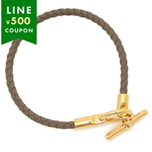 GX uXbg oO S[h O[ S[h fB[X HERMES H071681 F 18