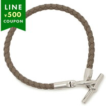 楽天市場】hermes braceletの通販 