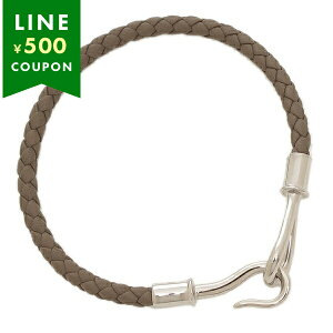 GX uXbg oO Vo[ O[ Vo[ fB[X HERMES H071682 FP 18