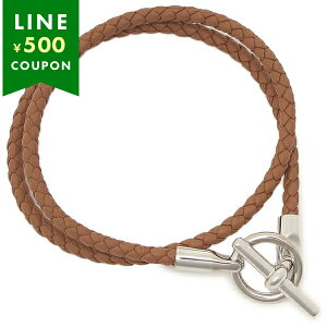 GX uXbg oO U[uXbg Vo[ S[h Vo[ fB[X HERMES H071689 FP 37