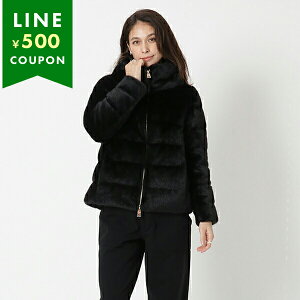 wm AE^[ _EWPbg R[g u] ubN fB[X HERNO PI1166D 12354 9300