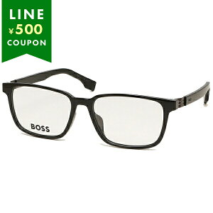 q[S {X Klt[ ዾt[ AWAtBbg ubN Y HUGO BOSS 1618F 807