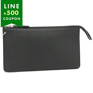 Cr]e |[` ubN Y fB[X IL BISONTE PI0005 BK255P