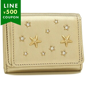 W~[`E O܂z l ~jz S[h Y fB[X JIMMY CHOO NEMOAUR