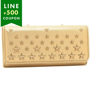 W~[`E ziԂWj jm X^[X^bY S[h fB[X JIMMY CHOO NINO AMP GOLD