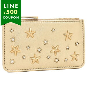 W~[`E tOgP[X J[hP[X iV[ S[h fB[X JIMMY CHOO NANCYAUR AUR LIGGOLLIGGOL