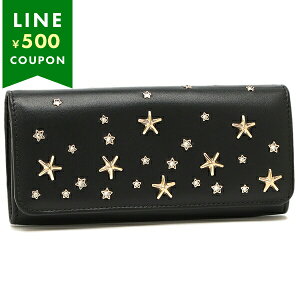 W~[`E ziԂWj jm X^[X^bY ubN fB[X JIMMY CHOO NINO CZN BLACK LIGHT GOLD