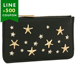 W~[`E tOgP[X J[hP[X iV[ ubN fB[X JIMMY CHOO NANCYCZN CZN BLALIGGOL