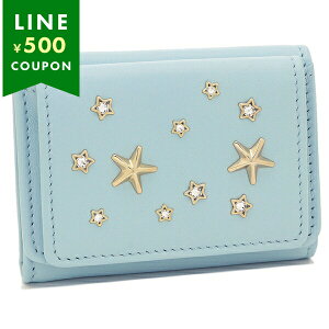 W~[`E O܂z l ~jz u[ fB[X JIMMY CHOO NEMO CZN