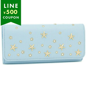 W~[`E z jm u[ fB[X JIMMY CHOO NINO CZN IBLUE