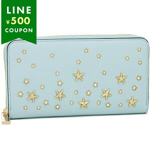 W~[`E z sbp u[ fB[X JIMMY CHOO PIPPA CZN