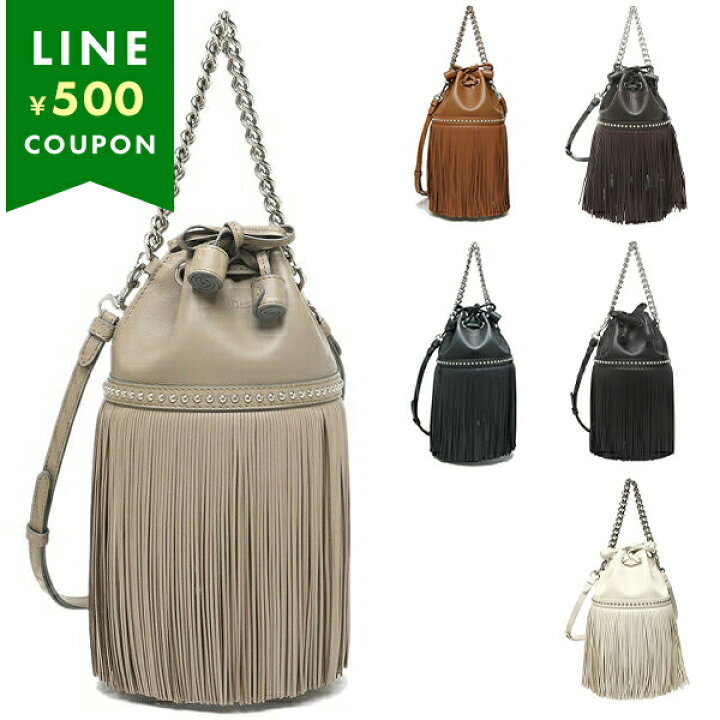 楽天市場】J&M DAVIDSON フリンジカーニバル ミニサイズ FRINGE 
