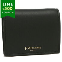 楽天市場】J&M DAVIDSON 財布（レディース財布｜財布・ケース 