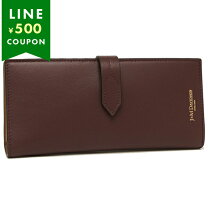 楽天市場】J＆M DAVIDSON（レディース財布｜財布・ケース）：バッグ 