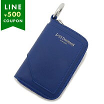 楽天市場】j&m davidson キーケースの通販