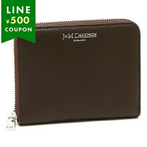 楽天市場】j&m davidson 財布 コインケースの通販 