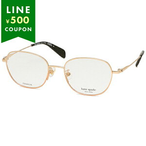 PCgXy[h Klt[ ዾt[ AWAtBbg S[h ubN fB[X KATE SPADE CLOVERF J5G