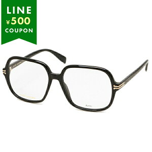 }[NWFCRuX Klt[ ዾt[ C^[iVitBbg ubN S[h fB[X MARC JACOBS 1098 807