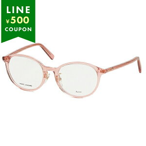 }[NWFCRuX Klt[ ዾt[ AWAtBbg sN fB[X MARC JACOBS 711F 35J