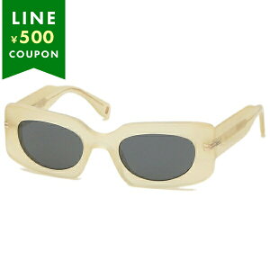 }[NWFCRuX TOX ACEFA 50TCY OC CG[ Y fB[X MARC JACOBS MJ 1075/S 40G