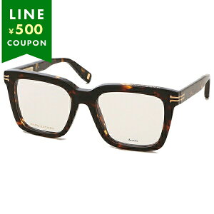 }[NWFCRuX ዾt[ ACEFA 51TCY C^[iVitBbg noi Y fB[X MARC JACOBS MJ 1076 086