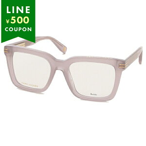 }[NWFCRuX ዾt[ ACEFA 51TCY C^[iVitBbg sN Y fB[X MARC JACOBS MJ 1076 35J