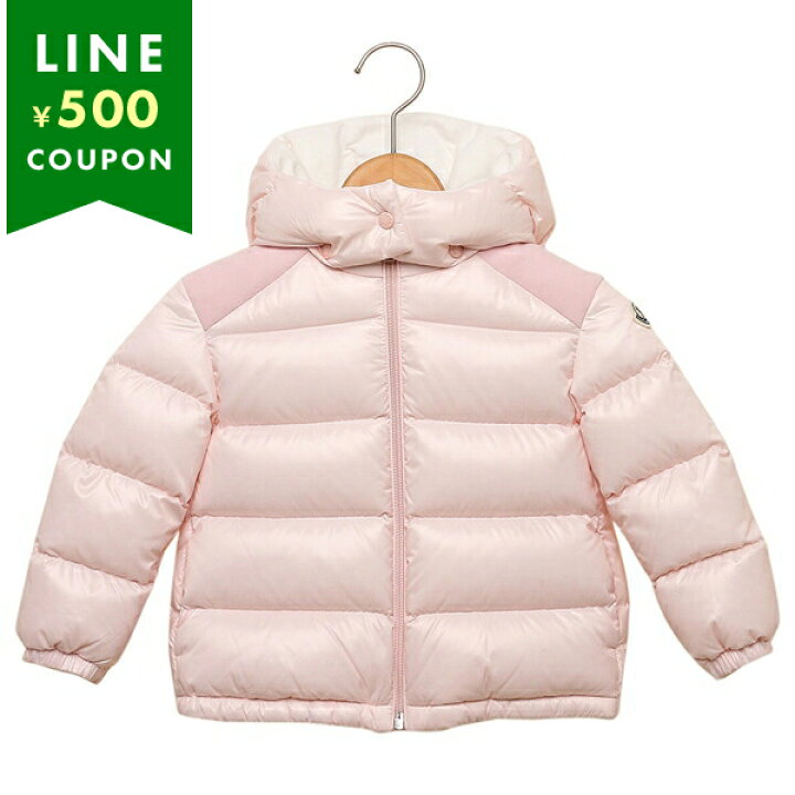 楽天市場】【P10倍 1/9 10時～1/14 10時】モンクレール ベビー服  