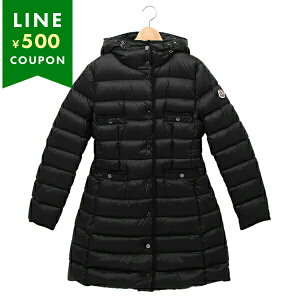 モンクレール(MONCLER) ダウンコート レディース レディースダウン 