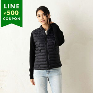 N[ J[fBK { ubN fB[X MONCLER 9B00028 M1367 999