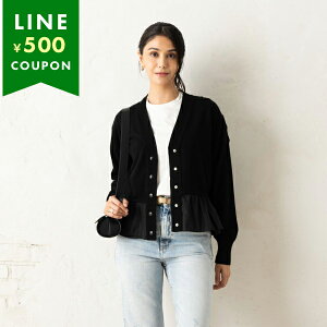 N[ J[fBK { ubN fB[X MONCLER 9B00031 M4066 999