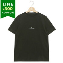 楽天市場】マルジェラ tシャツ（柄ロゴ）（Tシャツ・カットソー 