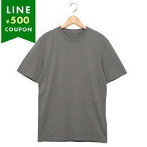 楽天市場】マルジェラ tシャツ ブラウンの通販 